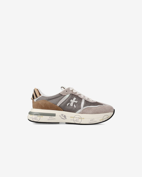 PREMIATA CASSIE